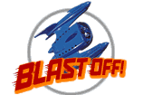 Blast Off!